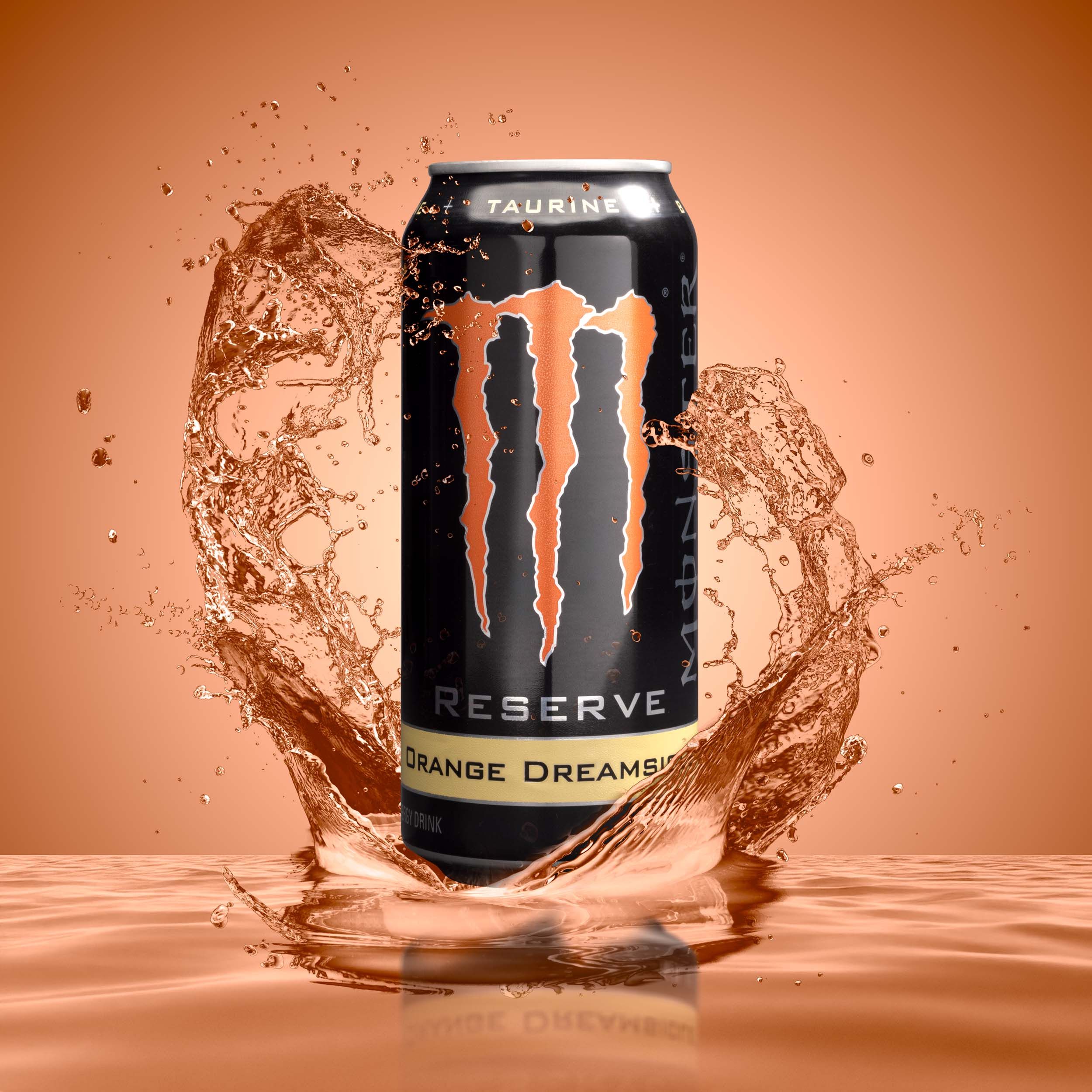 Product gallery 722