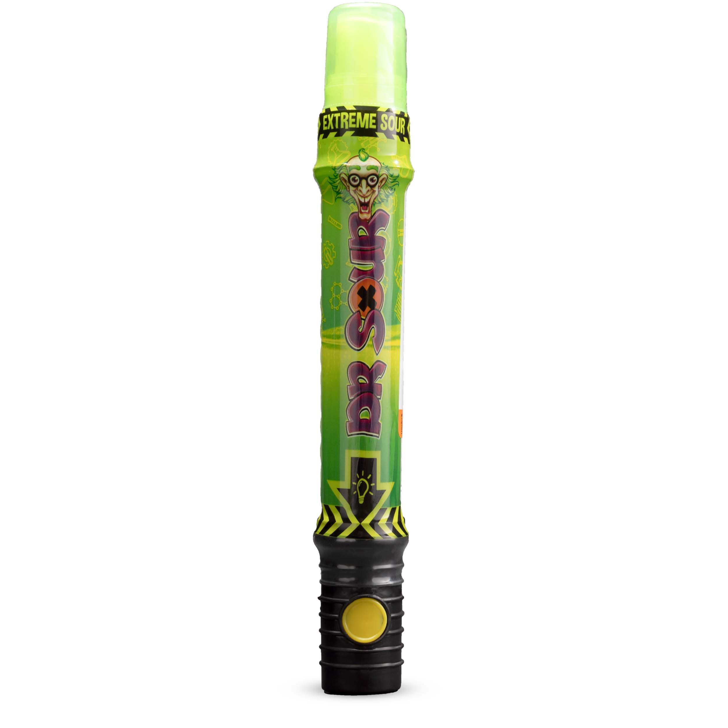 Dr Sour Spray