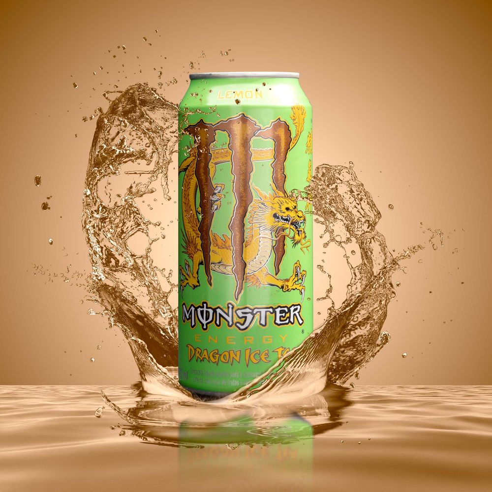 Product thumb gallery 712