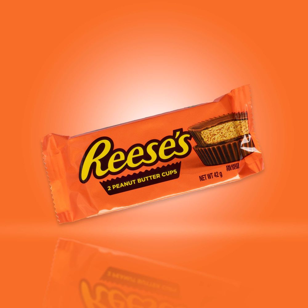 Product thumb gallery 699