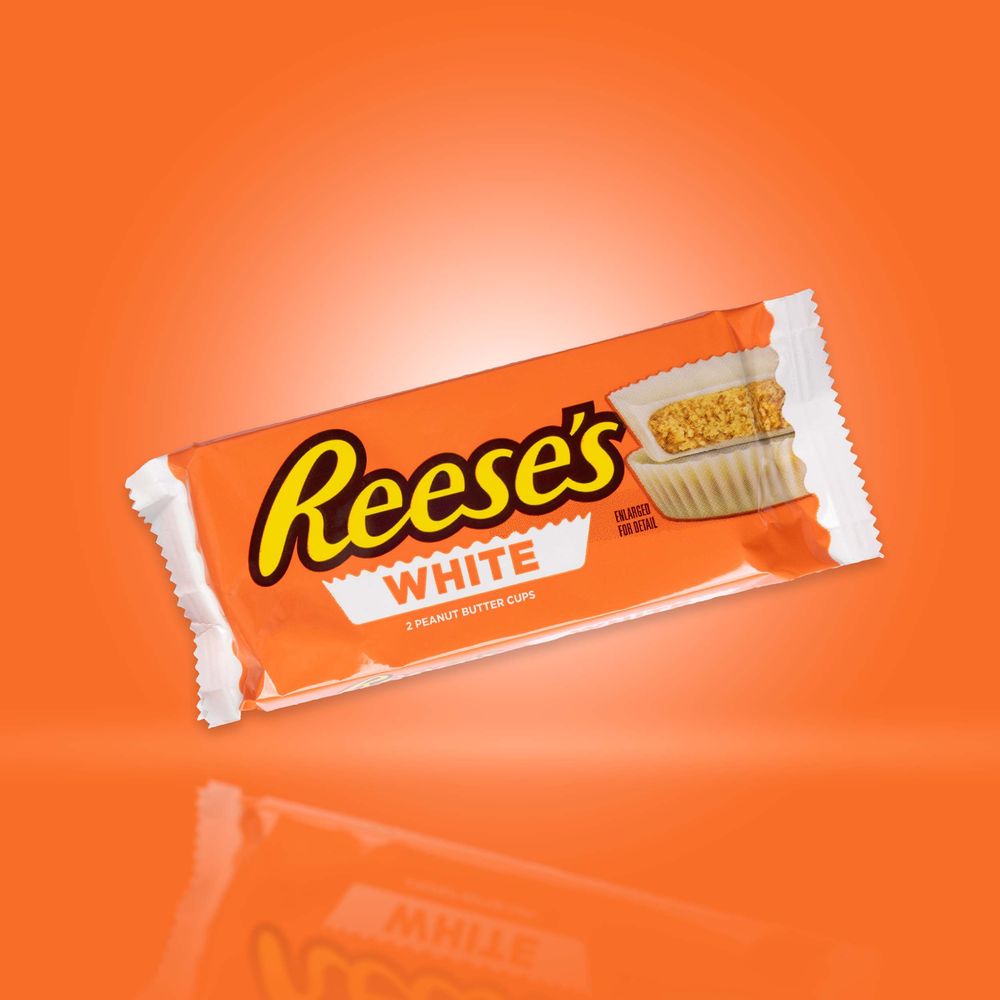 Product thumb gallery 704