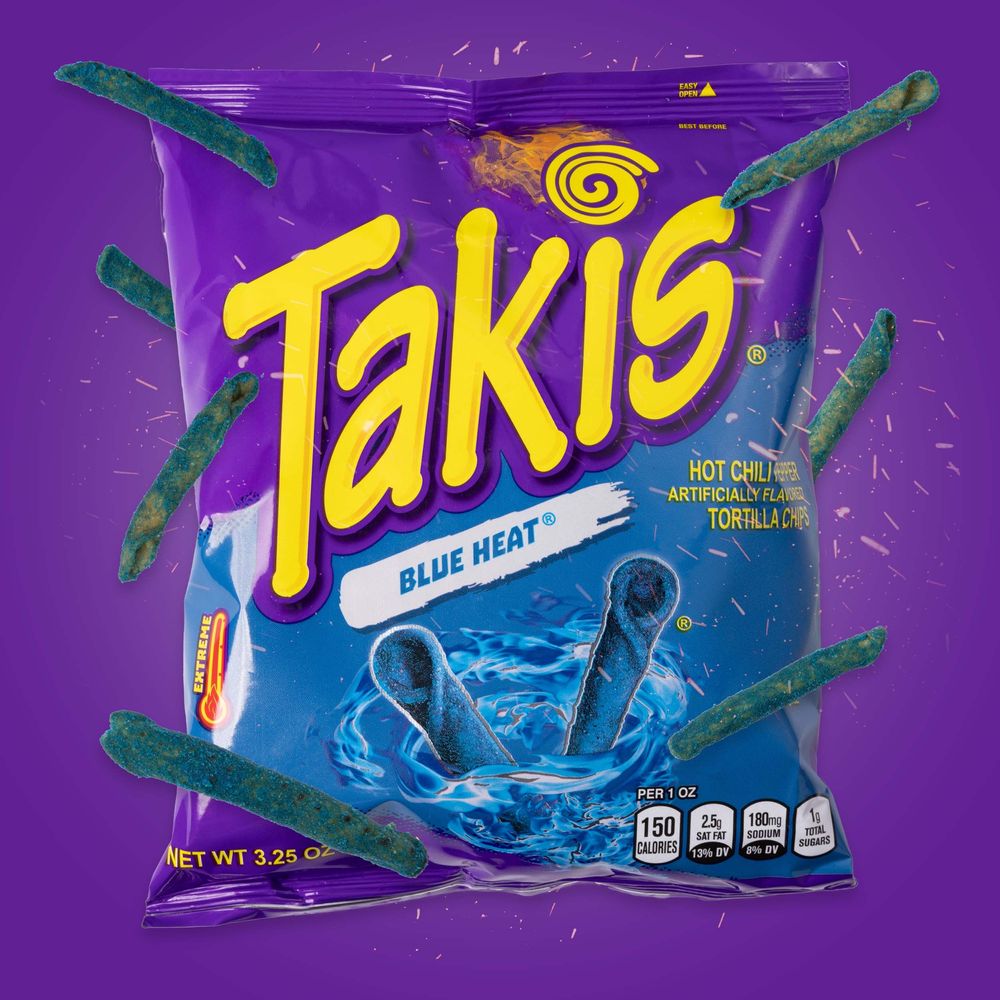 Product thumb gallery 706