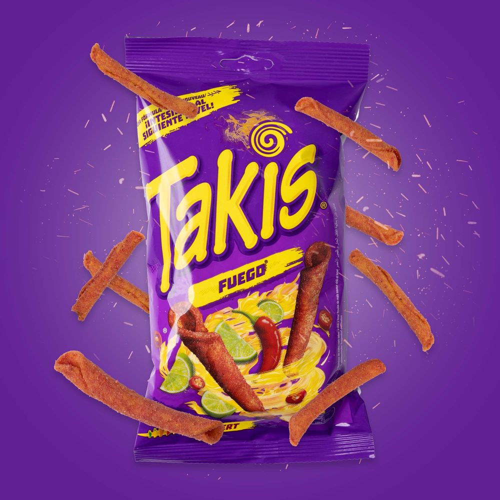 Product thumb gallery 709