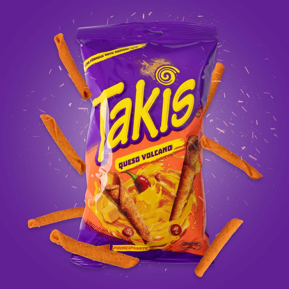 Product thumb gallery 711