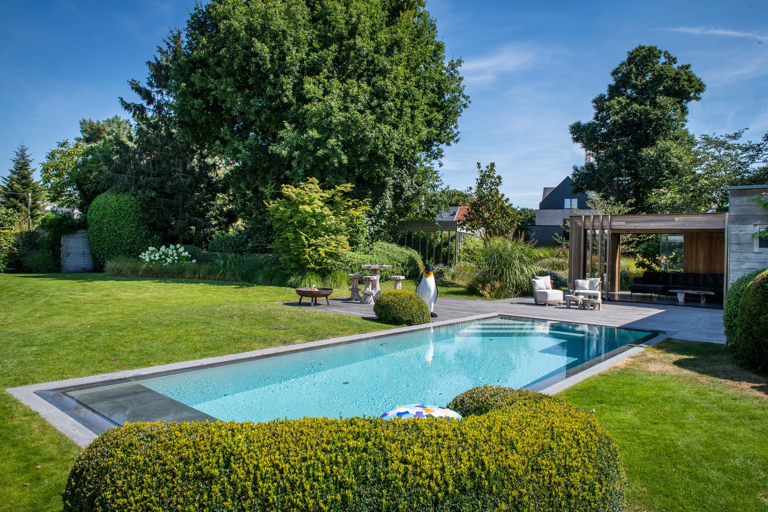 Willemsens-Zwembaden-Project 6 TL uit Zoersel-1.jpg