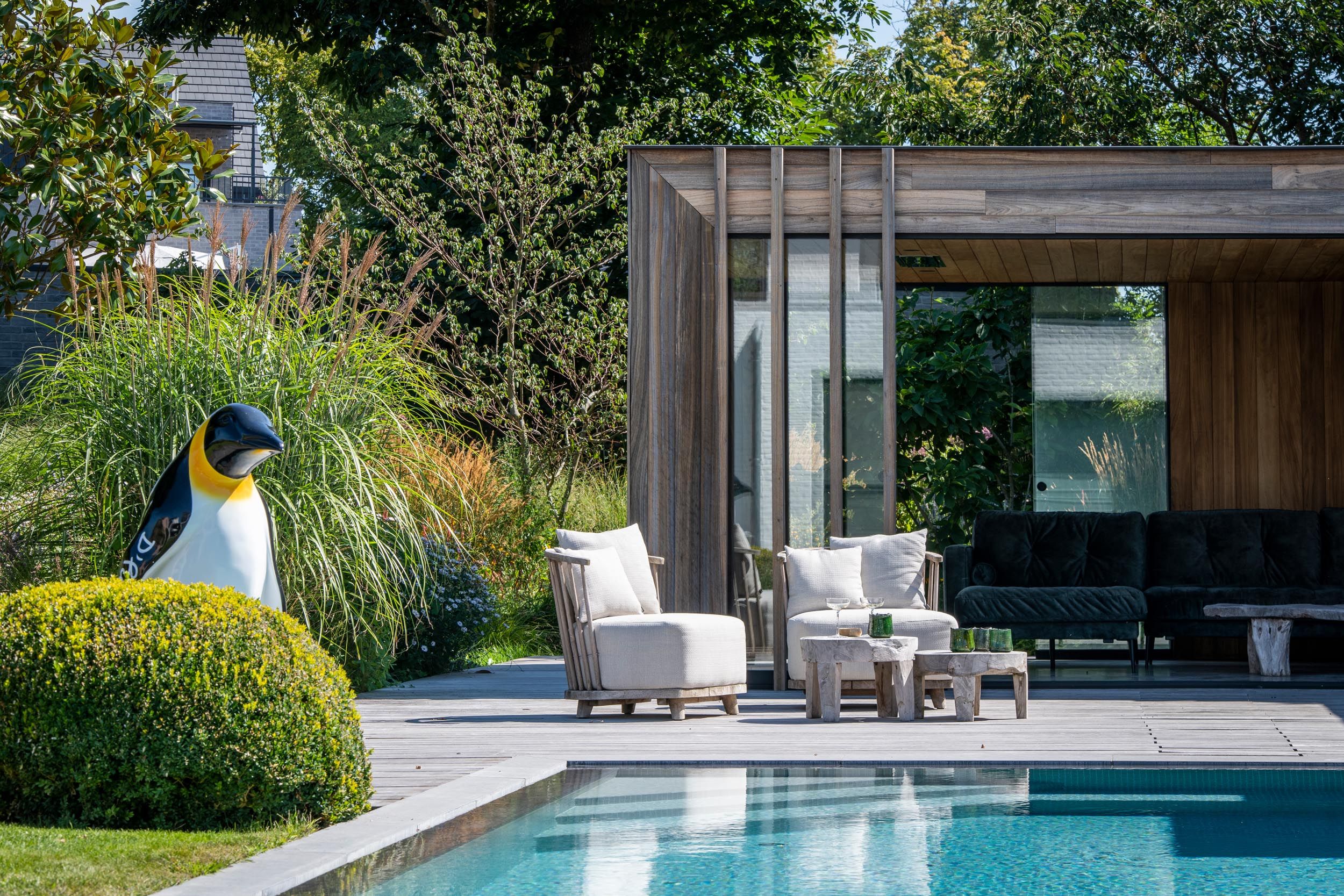 Willemsens-Zwembaden-Project 6 TL uit Zoersel-3.jpg