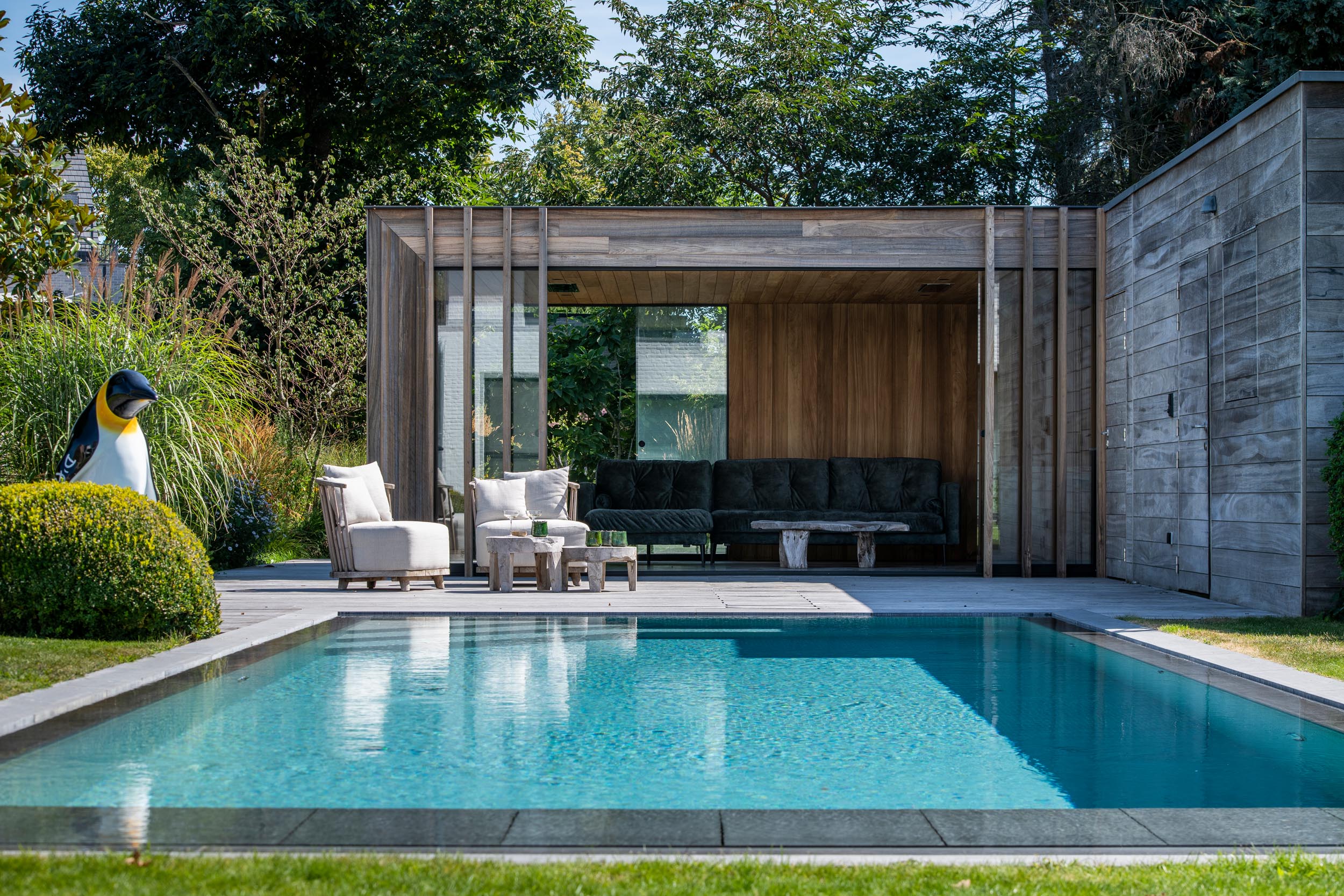 Willemsens-Zwembaden-Project 6 TL uit Zoersel-4.jpg