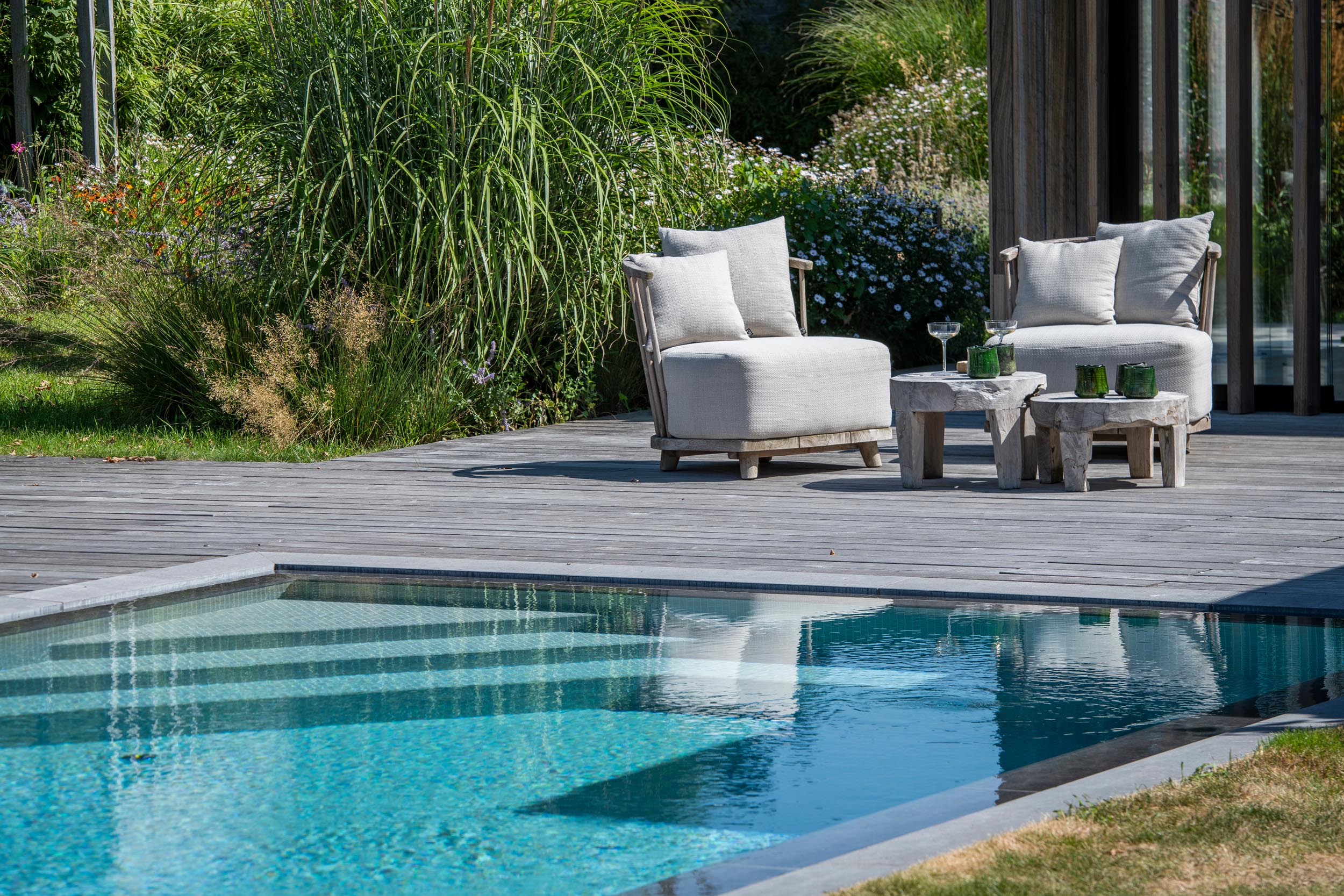 Willemsens-Zwembaden-Project 6 TL uit Zoersel-5.jpg