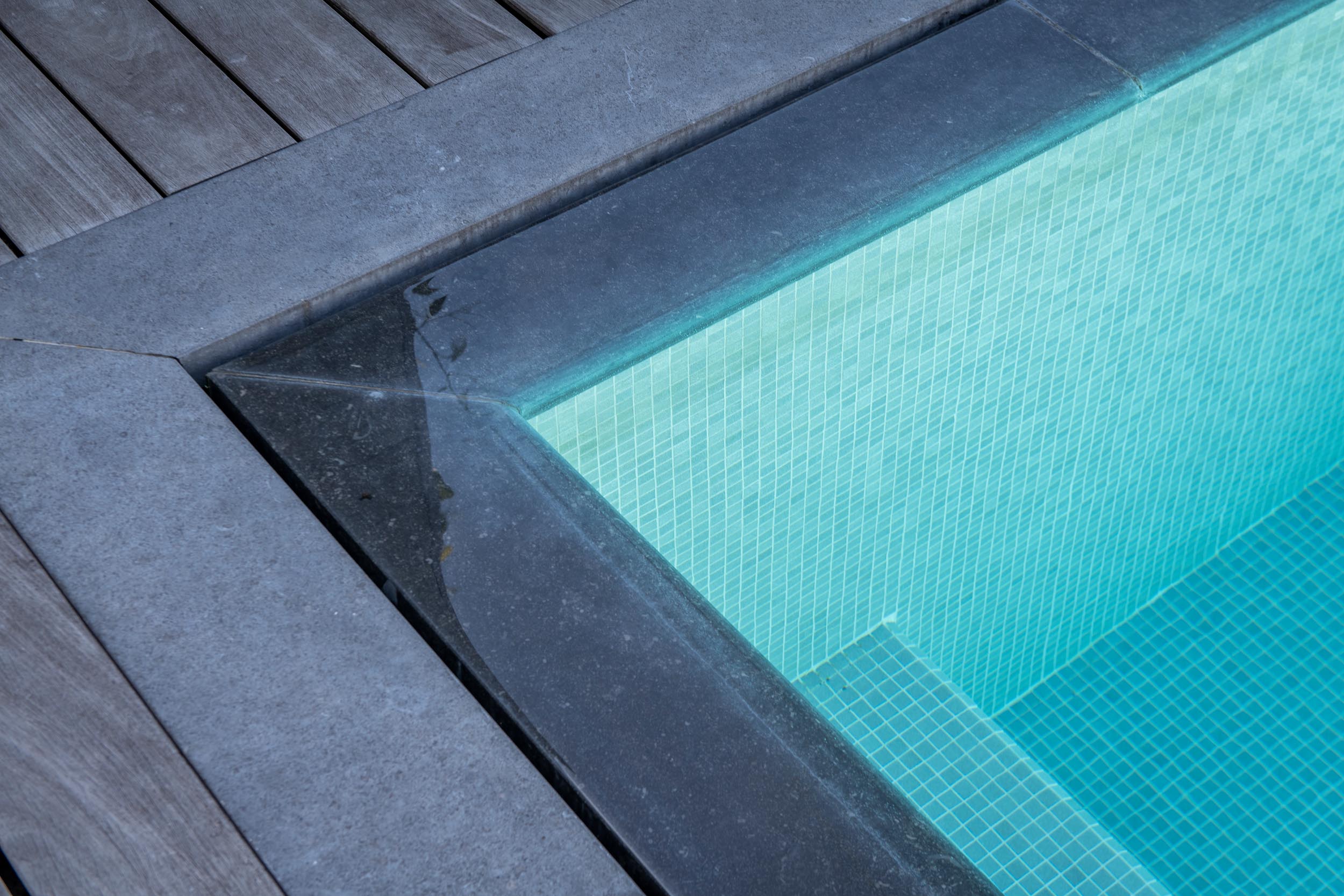 Willemsens-Zwembaden-Project 6 TL uit Zoersel-6.jpg