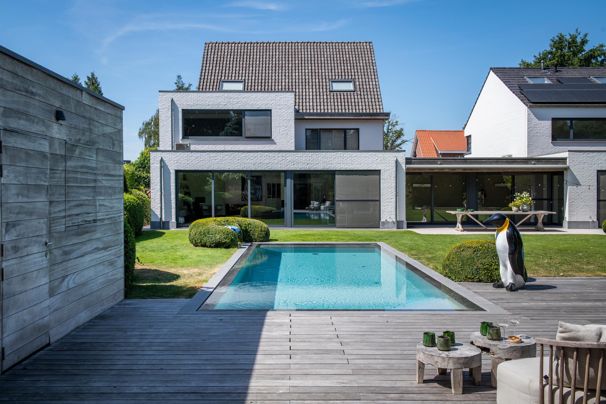 Willemsens-Zwembaden-Project 6 TL uit Zoersel-7.jpg