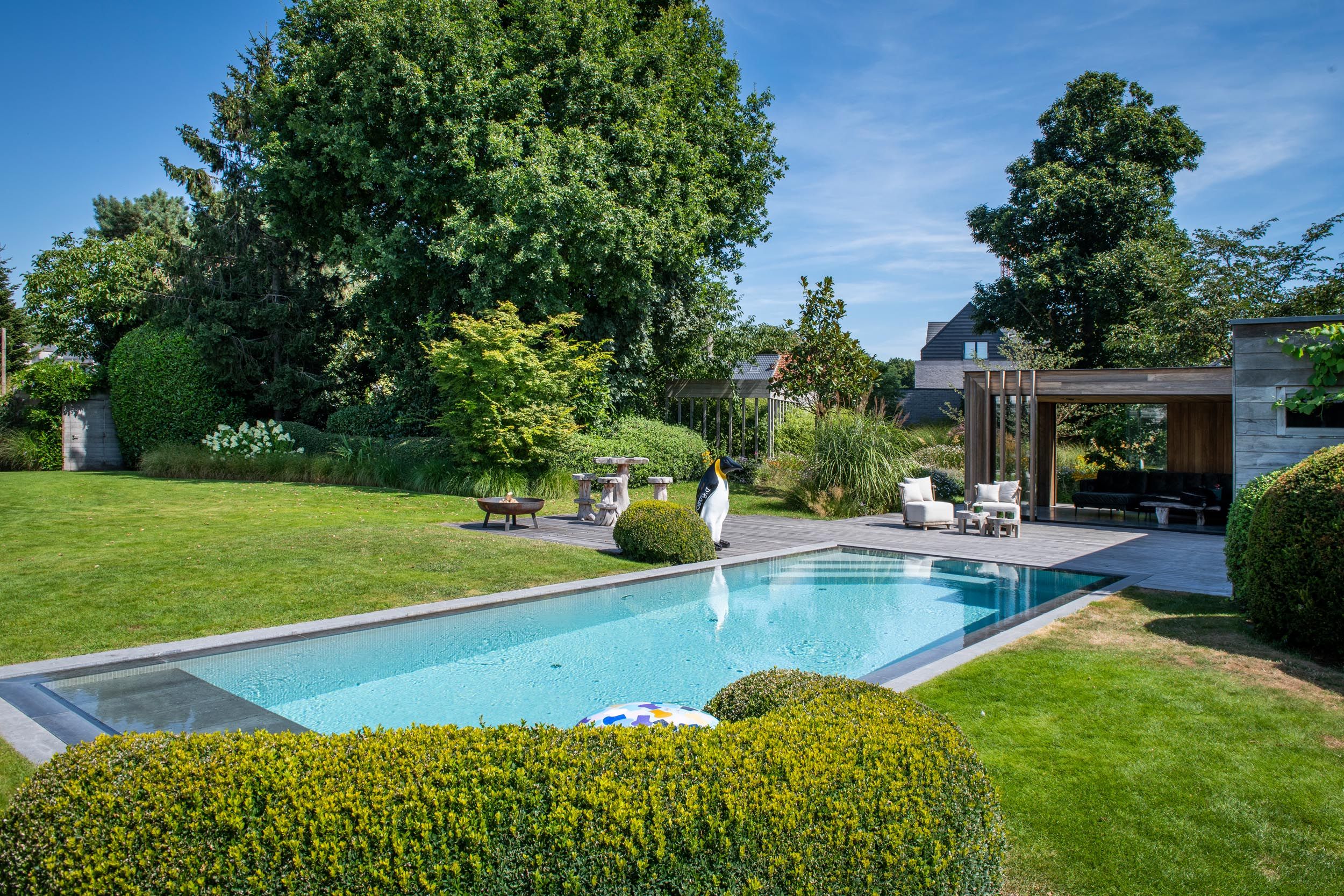 Willemsens-Zwembaden-Project 6 TL uit Zoersel-8.jpg