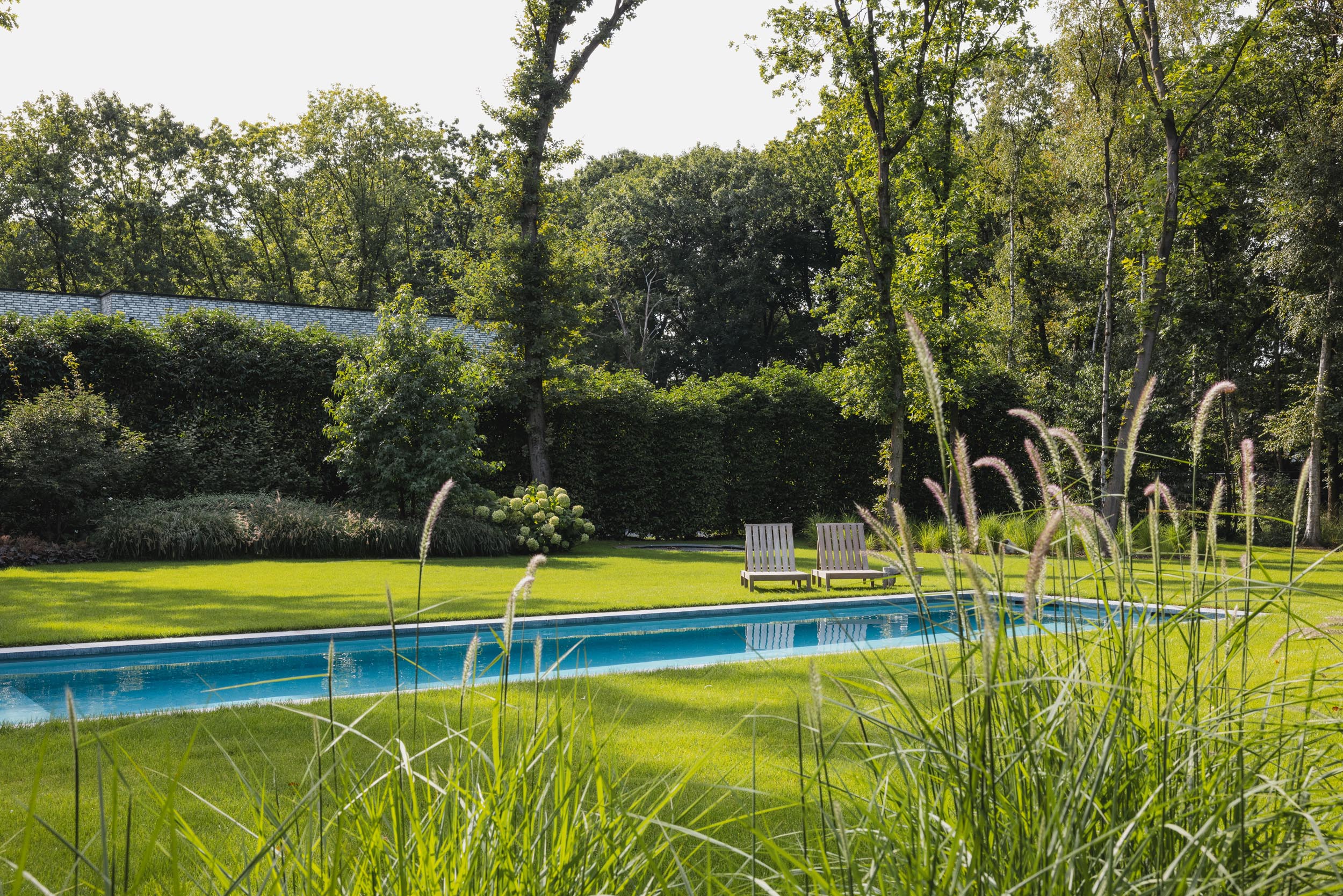 WillemsensZwembaden_Schilde-54.jpg